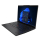 Lenovo ThinkPad L14 Ultra 7-155U/16GB/1TB/Win11P - 1292327 - zdjęcie 2